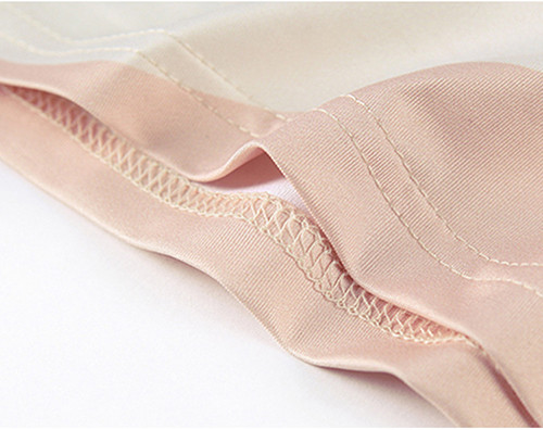 Personalized Printing Quick Dry Custom Anime T Shirts