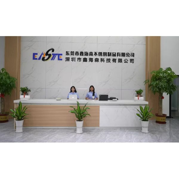 Custom Copper Lead Frame Photo Chemical Etching Service Thickness 0.07mm to 0.2mm