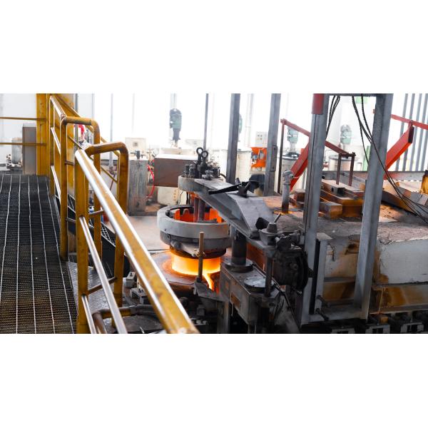 Wholesale Private Label Cosmetic Dropper Bottle Transparent Skincare Set Packaging Lotion Toner Perfume Oil Cream Jar