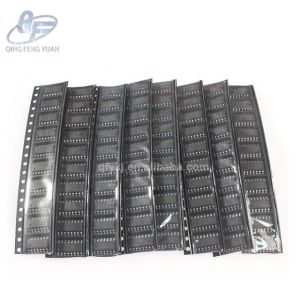 Hot sale Microcontroller Field Programmable Gate Array integrated circuit IC