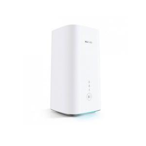 Quality 5GHz WiFi Router Global Version 3.6Gbps Support WiFi 6 Huawei Pro 2 Cpe Wifi Router for sale