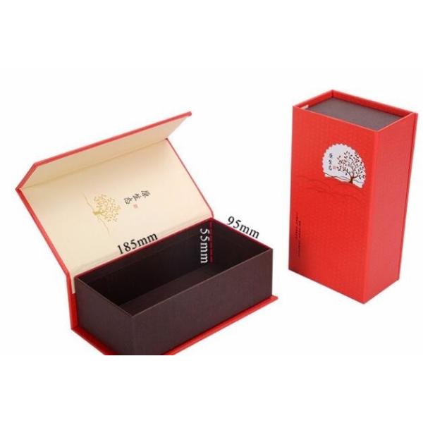 paper nut packaging box,Corrugated Bolt And Nut Packaging Box,Kraft Paper gift box with clear pvc window stand up for ca