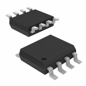 Quality DMC4040SSD-13 Field Effect Transistor Transistors FETs MOSFETs Arrays for sale