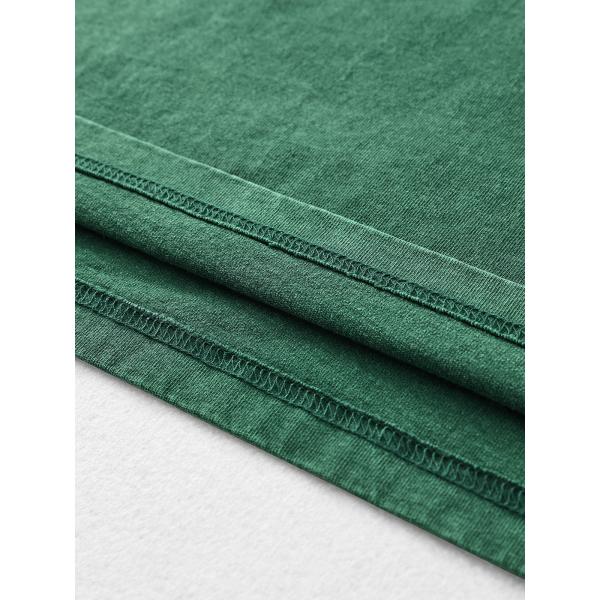 Customize Printed Heavy Cotton Hoodie Plus Size Plain Long Sleeve Sweatshirts