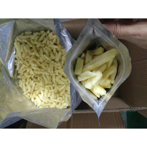 Potato Chips Vegetable Fryer Machine Low Temperature Frying Energy Saving