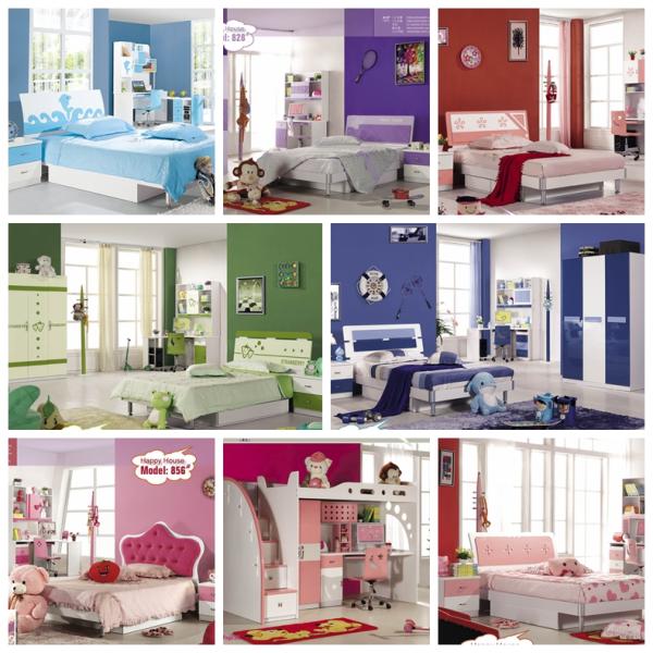children bedroom furniture foshan kids furniture bedroom kids bedroom furniture set