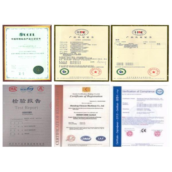 High speed heavy duty 5 axis cnc machine Center VMC855 vertical machining center