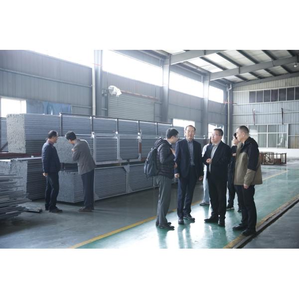 3103 Standard Aluminum Tube H14 Outside Diameter 12.8mm Wall Thickness 0.38mm Heat Exchanger