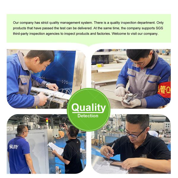 Advanced Recycling Line for Lithium Battery Cathode Material from EV Car Battery