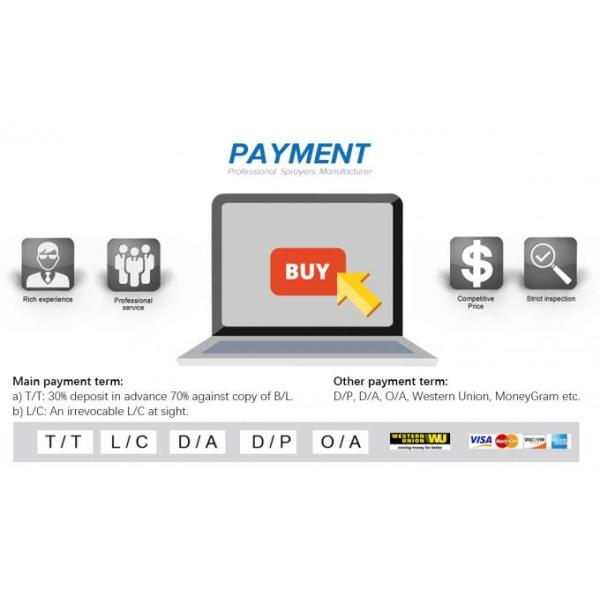 0.06-0.08ml/T Perfume Crimp Pump , ISO9001 Perfume Bottle Sprayer 4