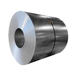 Quality Prime Quality ASTM Standard Hot Dipped Galvanized Steel Coil Supplier for sale