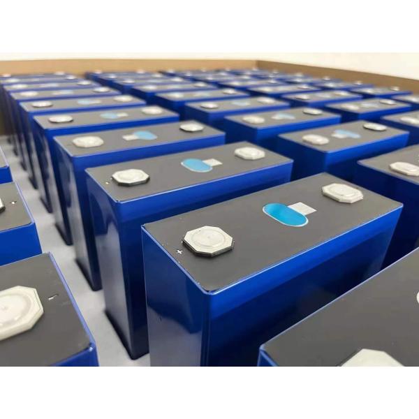 Household Solar Panel Lithium Battery 12V 100AH Gel Batteries