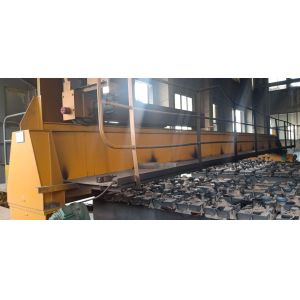 Jiangyin Rongda New Material Co., Ltd.