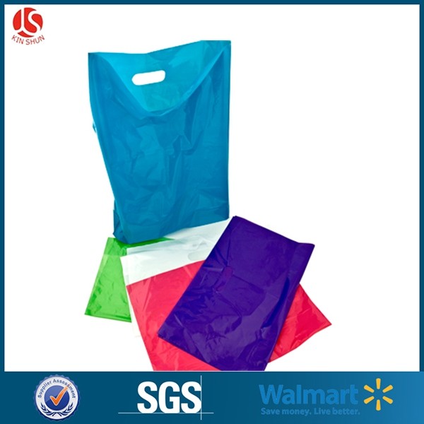 High Quality Printed Shower Curtain,Polyester Shower Curtain ,Waterproof Shower Curtain