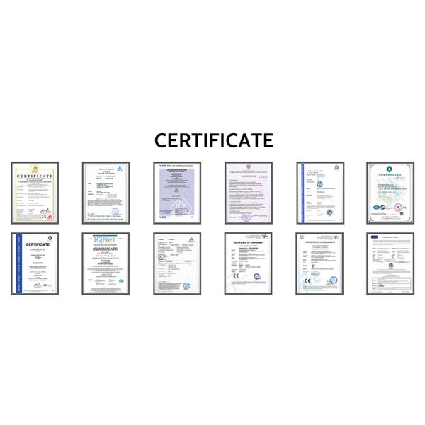 Point to Point RS485 Ev Charging Station for ID4 Volkswagen and KIWI LCD Mini Ev Car