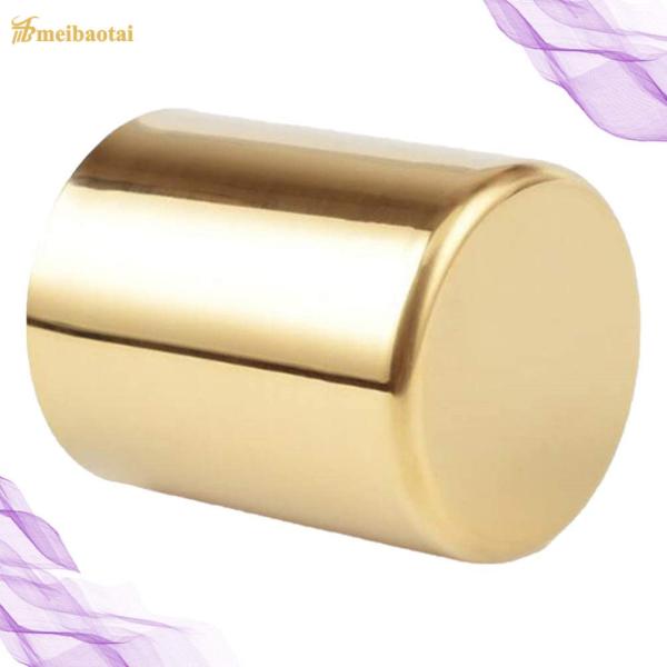 201 Stainless Steel Metal Fabrication , 3.0mm Metal Frame Fabrication