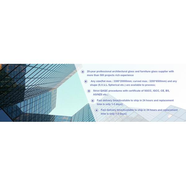 Partitions Glass Aluminium Frame Office Glass Partition Wall