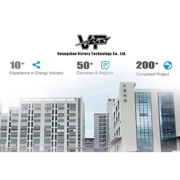 IP65 Long Life 50Ah 12.8V VP Lead to Lithium Ion Battery Recharge Lifepo4 Energy Storage