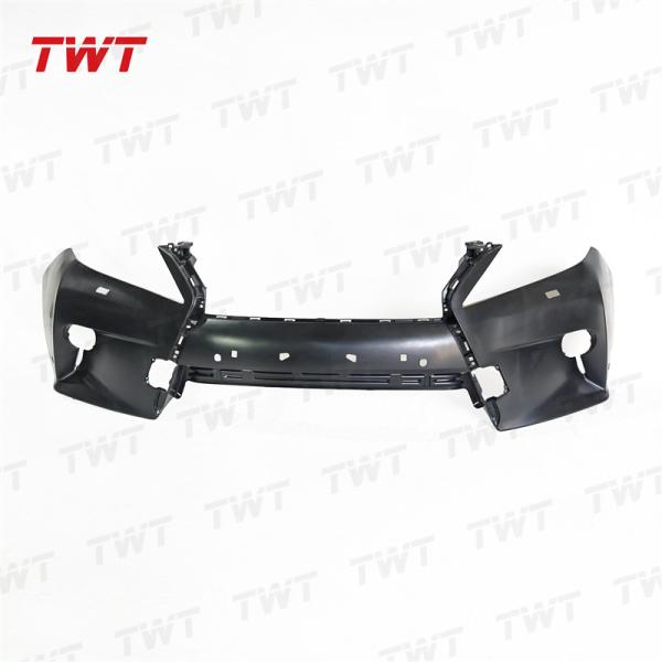 TWT COVER, FRONT BUMPER 52119-4D924 52119-4D905 521194D924 521194D905 for Toyota Lexus RX270 350 450H 2012-2013