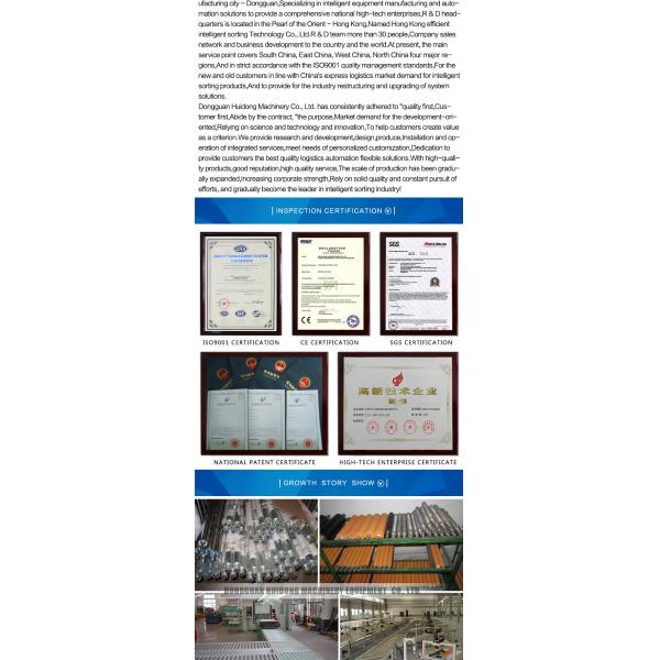 Heat Resistant Wide Belt Conveyor , Grain Low Profile Belt Conveyor