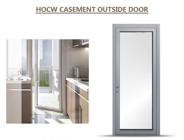 hinge for pvc door,hinge for metal door,hinges door aluminium,stainless steel glass door hinge