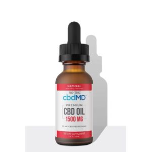 Custom 30ml CBD Oil Dropper Bottle Label Printing Strong Adhesive Waterproof