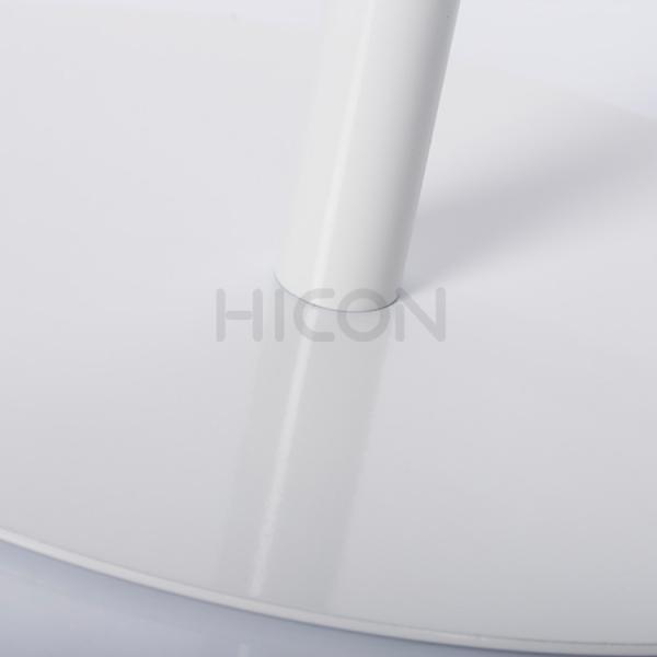 Metal Display For Socks Countertop 2-tier Sock Retail Store Display Stand