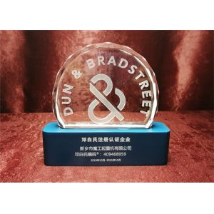 Xinxiang Magicart Cranes Co., LTD Certifications