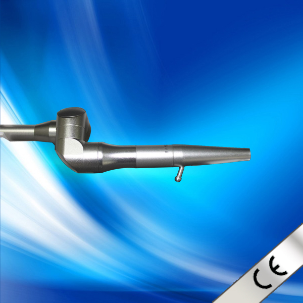 medical use co2 laser fractional in laser beauty equipment