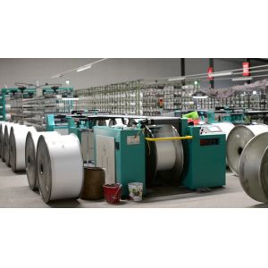 Samyong (China) Co., Ltd.