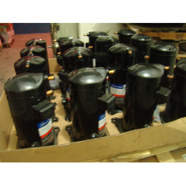 Emerson Zr ZR32KS-PFZ Copeland Scroll Compressor 2.7HP For Freezer