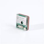 Scalability High Precision Smallest Gps Module With Backup Battery