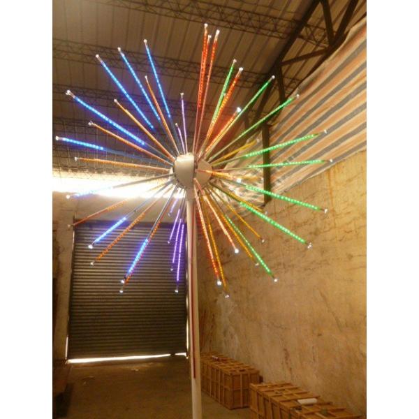 LED Firework Light/Christmas Light
