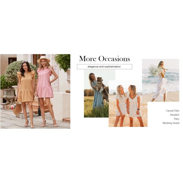 beach purse for women