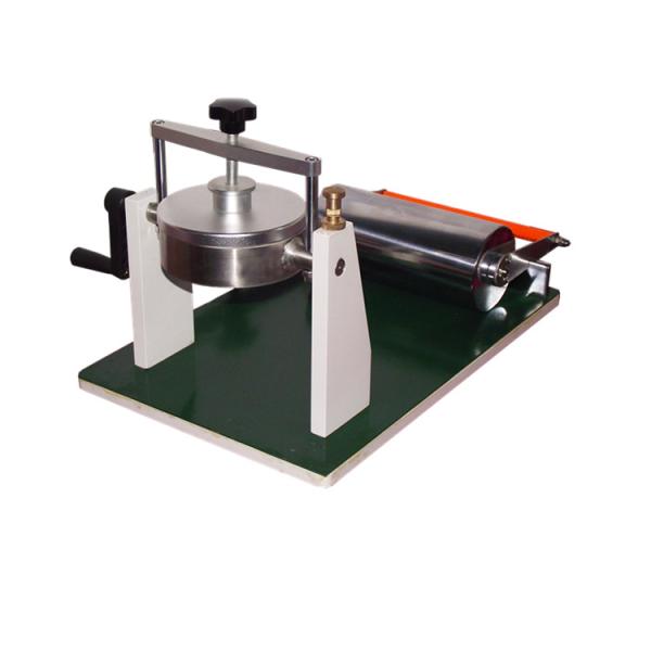 COBB Paper And Cardboard Water Absorption Tester Best Cardboard Surface COBB Tester Price
