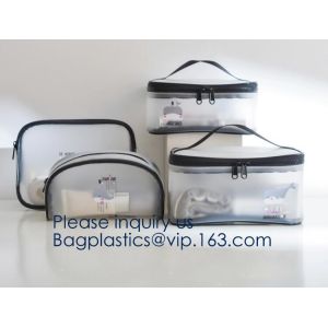 China Cosmetic bags, Storage bag, Beach bag, Toiletry bag, Waterproof bag, Organizer, Wash Bag, Travel Bag on sale