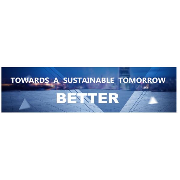 Membrane Separation Technology 3000KG Poultry Chicken Slaughter Sewage Treatment Plant