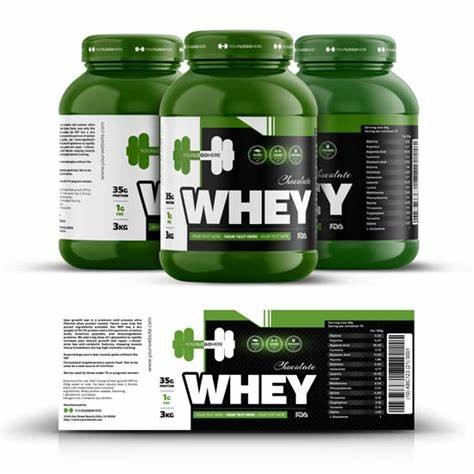 Buy Waterproof Embossing Debossing Custom Label Stickers UV Varnish at wholesale prices