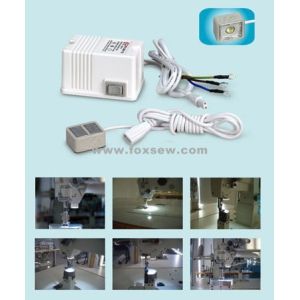 Quality Sewing Machine LED Lamp FX-L20 Series for sale