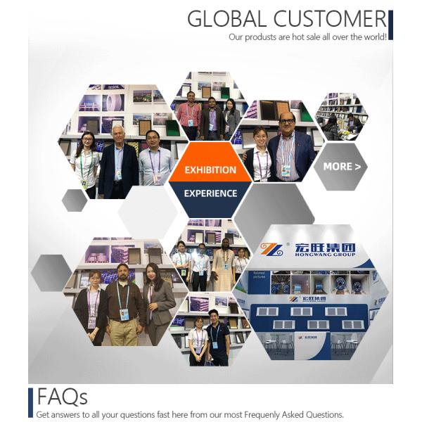 304 316 Square pattern embossed 1219mmx 2438mm stainless steel decorative sheets 2mm