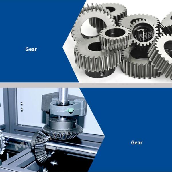 Adult And Kids Mask Production Machine / Disposable Mask Machine