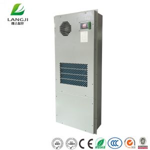 Quality IP55 Industrial Cabinet Air Conditioner , Electrical Panel Air Conditioner for sale