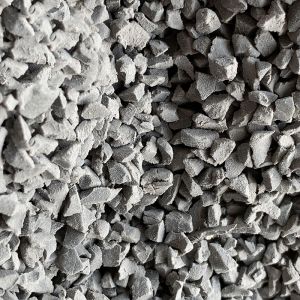 Quality Recyclable SBR Rubber Safety Tiles PU Coated EPDM Running Track for sale