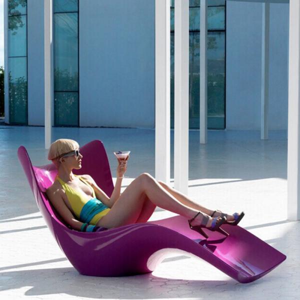 Fiberglass Furniture Sets Fiberglass Table Chair Sets For Gardening