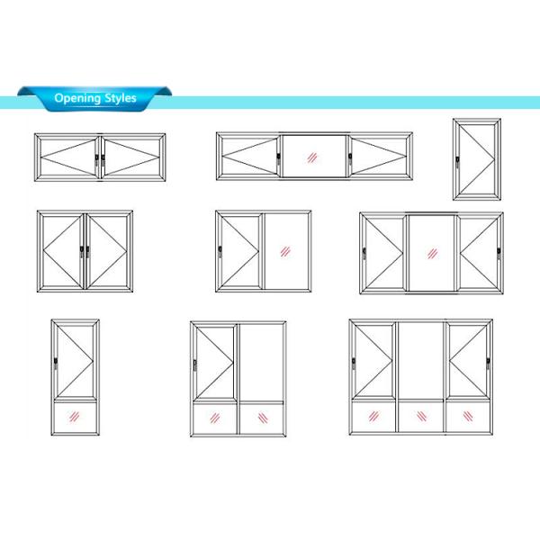 Basin Small Bathroom Vanity Cabinet With Mirror