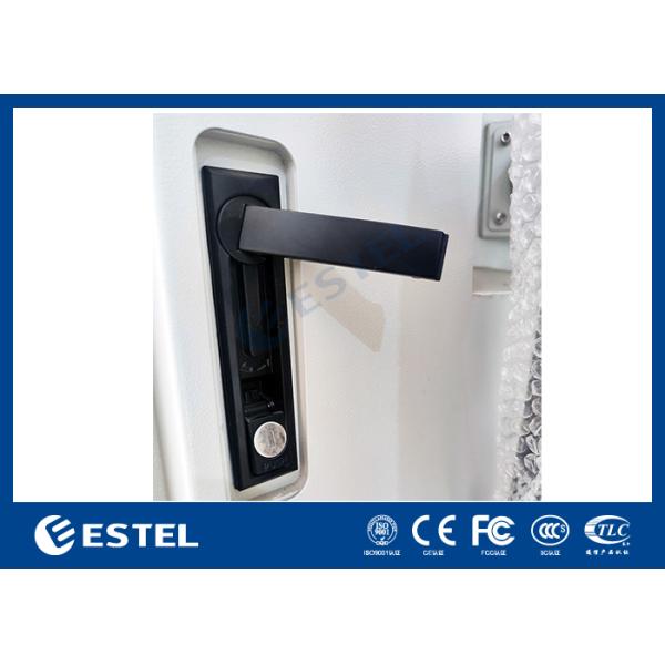 OEM EV 60kw DC Fast Charger Commercial EV Charging Station Pile 30min Rapid Charging