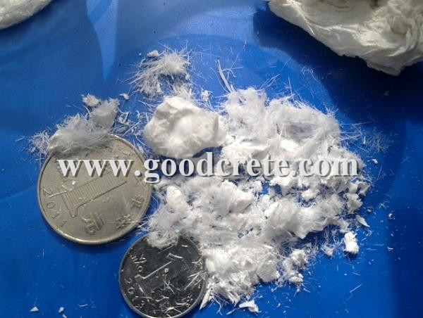 Nano Capillary Crystalline Waterproofing Coating