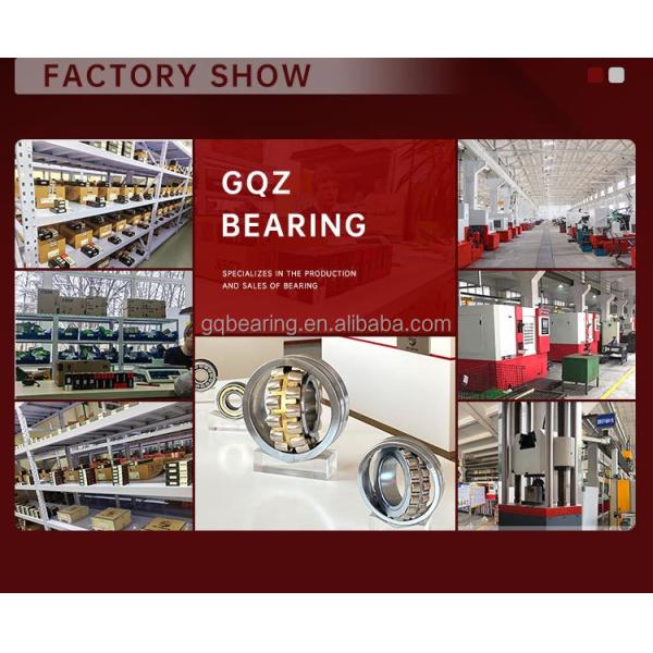 High Temperature Pillow Block Bearing Cylindrical Bore Link Belt Bearings