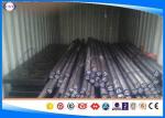 Machined Surface Modified Alloy Steel Bar With 826M31/ EN25/1.6582/32NiCrMo10 4