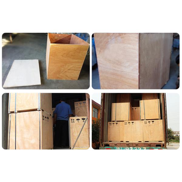 50L Small Mini Milk Pasteurizer Machine Dairy Yogurt Plant Juice Beer